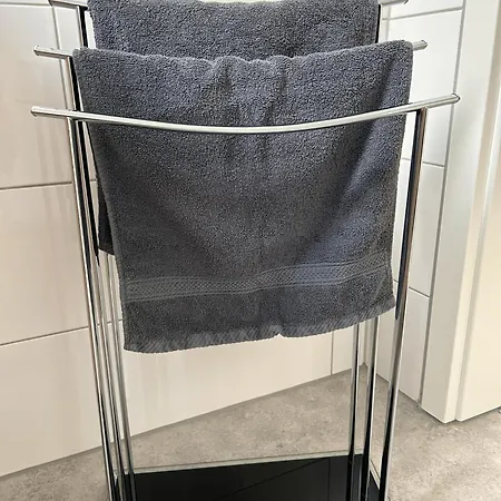 Apartment Helwi Gronau (Westfalen)