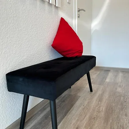 Helwi * Gronau (Westfalen)
