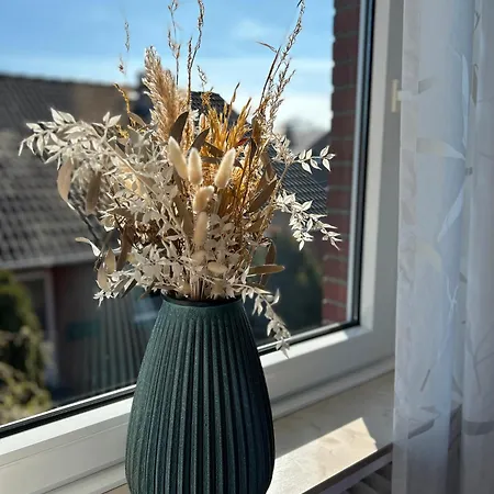 Helwi Gronau (Westfalen)