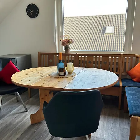 Helwi Gronau (Westfalen)